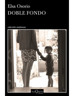 DOBLE FONDO