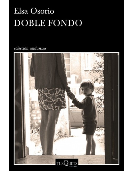 DOBLE FONDO
