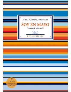 SOY EN MAYO