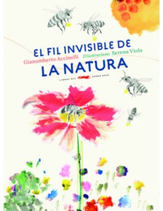 EL FIL INVISIBLE DE LA NATURA