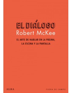 EL DIALOGO
