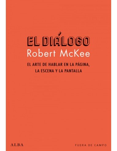 EL DIALOGO