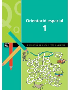 ORIENTACIO ESPACIAL 1 CAPACITAS BASIQUE