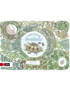 NAIXEMENTS BESTIALES