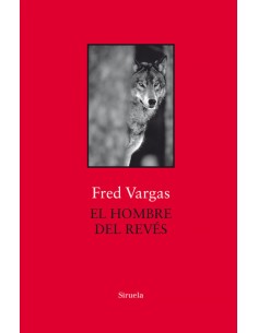 EL HOMBRE DEL REVES