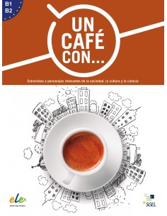 UN CAFE CON 