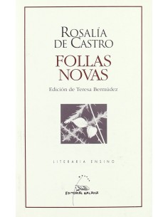 Follas novas