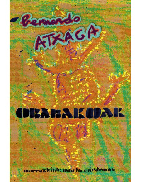 OBABAKOAK