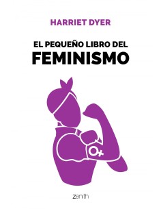 EL PEQUENO LIBRO DEL FEMINISMO