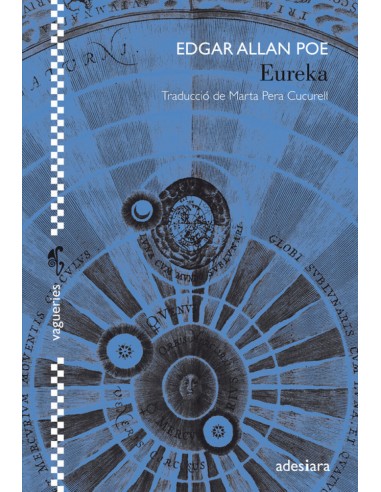 EUREKA
