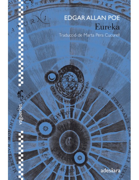 EUREKA