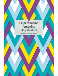 LA PERSUASION FEMENINA