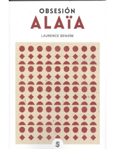 OBSESION ALAIA
