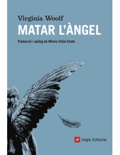 MATAR LANGEL