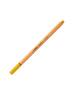 point 88 rotulador de punta fina 10 pieza(s) 88/87