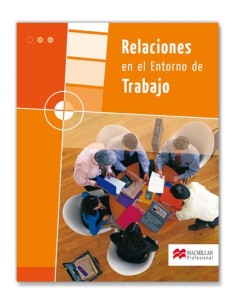 07GM SRELACIONES ENTORNO TRABAJO