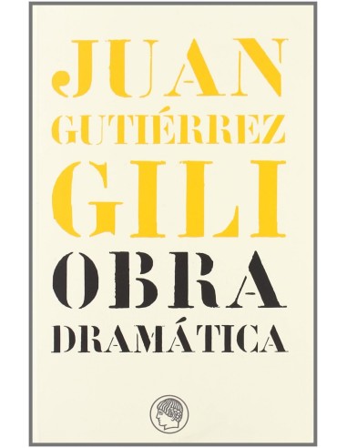 JUAN GUTIERREZ GILI