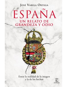 ESPANA