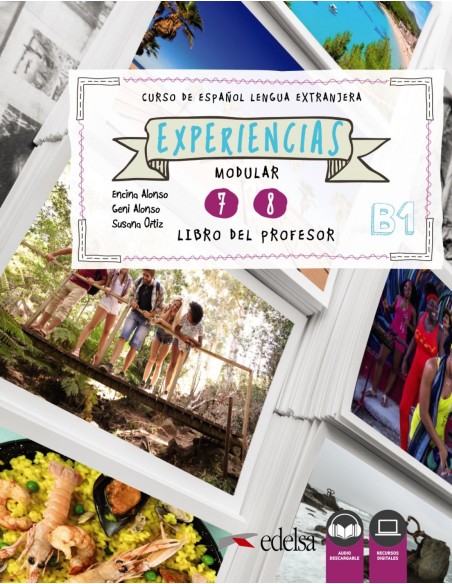 prof19experiencias b1 7 8 profesor