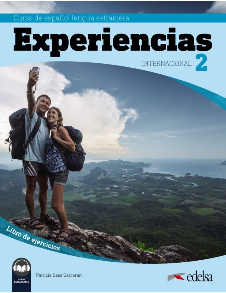 192experiencias internacionalejercicios