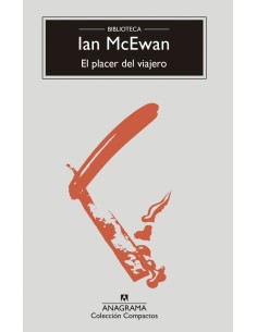 El placer del viajero