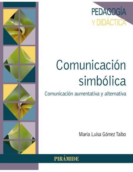 Comunicacion simbolica