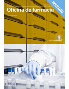 20gmoficina de farmacia