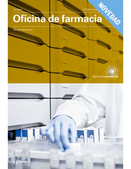 20gmoficina de farmacia