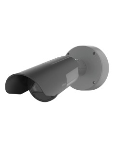 Q1800-LE Bala (forma) Cámara de seguridad IP Exterior 1920 x 1080 Pixeles Pared