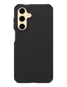 066090 funda para teléfono móvil 17 cm (6.7") Negro