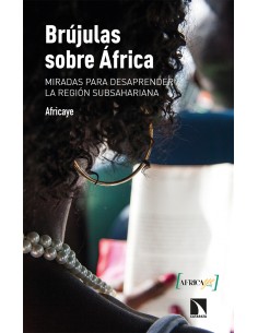 Brujulas sobre Africa