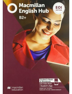 MAC ENG HUB EOI B2 ALEJ EPACK