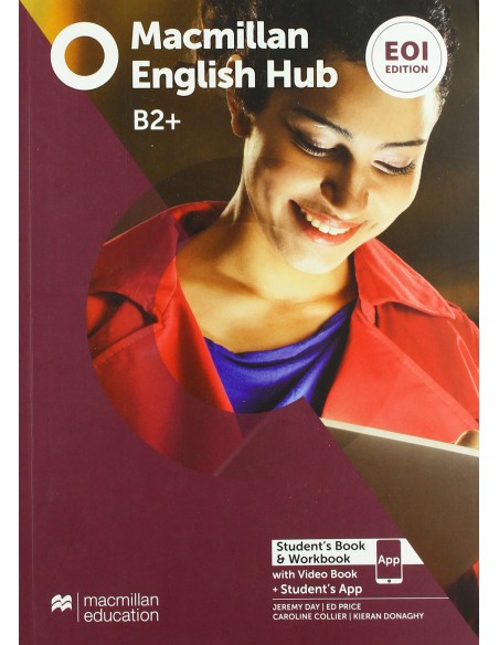 MAC ENG HUB EOI B2 ALEJ EPACK