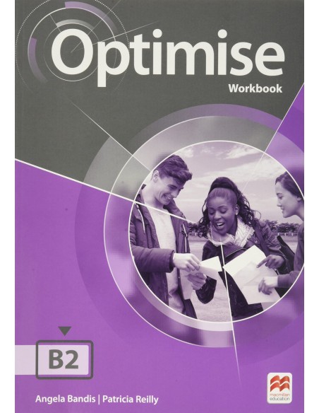 OPTIMISE B2 EJ EPACK