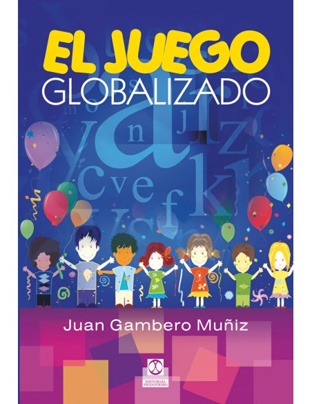 Juego globalizado El Color