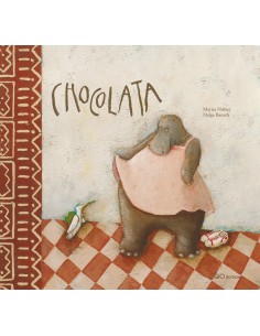 Chocolata
