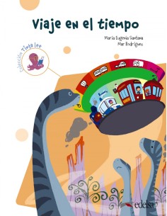 Tinta lee Viaje en el tiempo Submarino 2