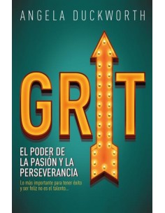 Grit