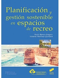 PLANIFICACION Y GESTION SOSTENIBLE EN