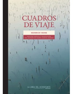 Cuadros de viaje