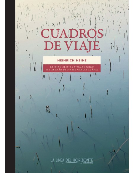 Cuadros de viaje