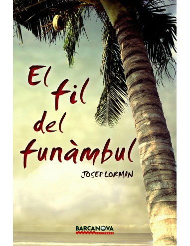El fil del funambul
