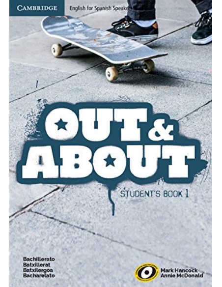 Out ampabout 1 students common mistakes booklet