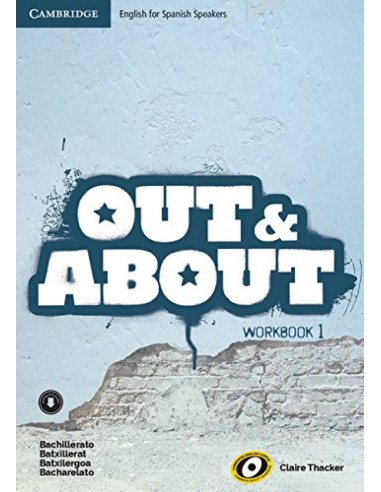 Out ampabout 1 workbook download audio