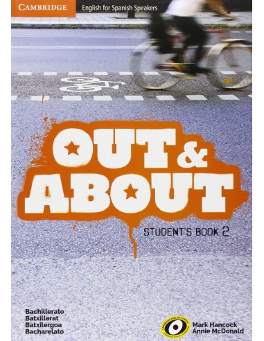 Out ampabout 2 students common mistakes booklet