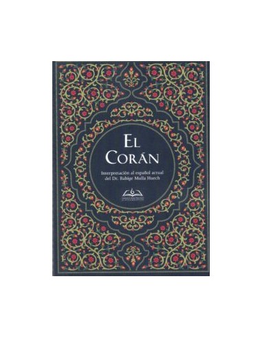 EL CORAN