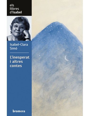 L inesperat i altres contes