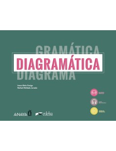 Diagramatica Curso de gramatica visual