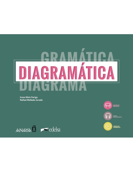 Diagramatica Curso de gramatica visual