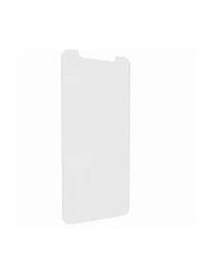 50183571-001 accesorio para ordenador de bolsillo tipo PDA Protector de pantalla